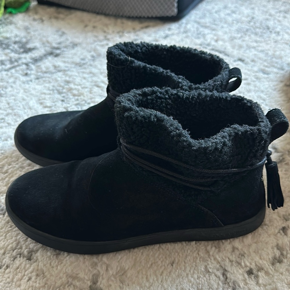 Woman Koolaburra by UGG